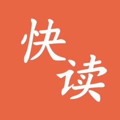 爱游戏app网页版官方入口